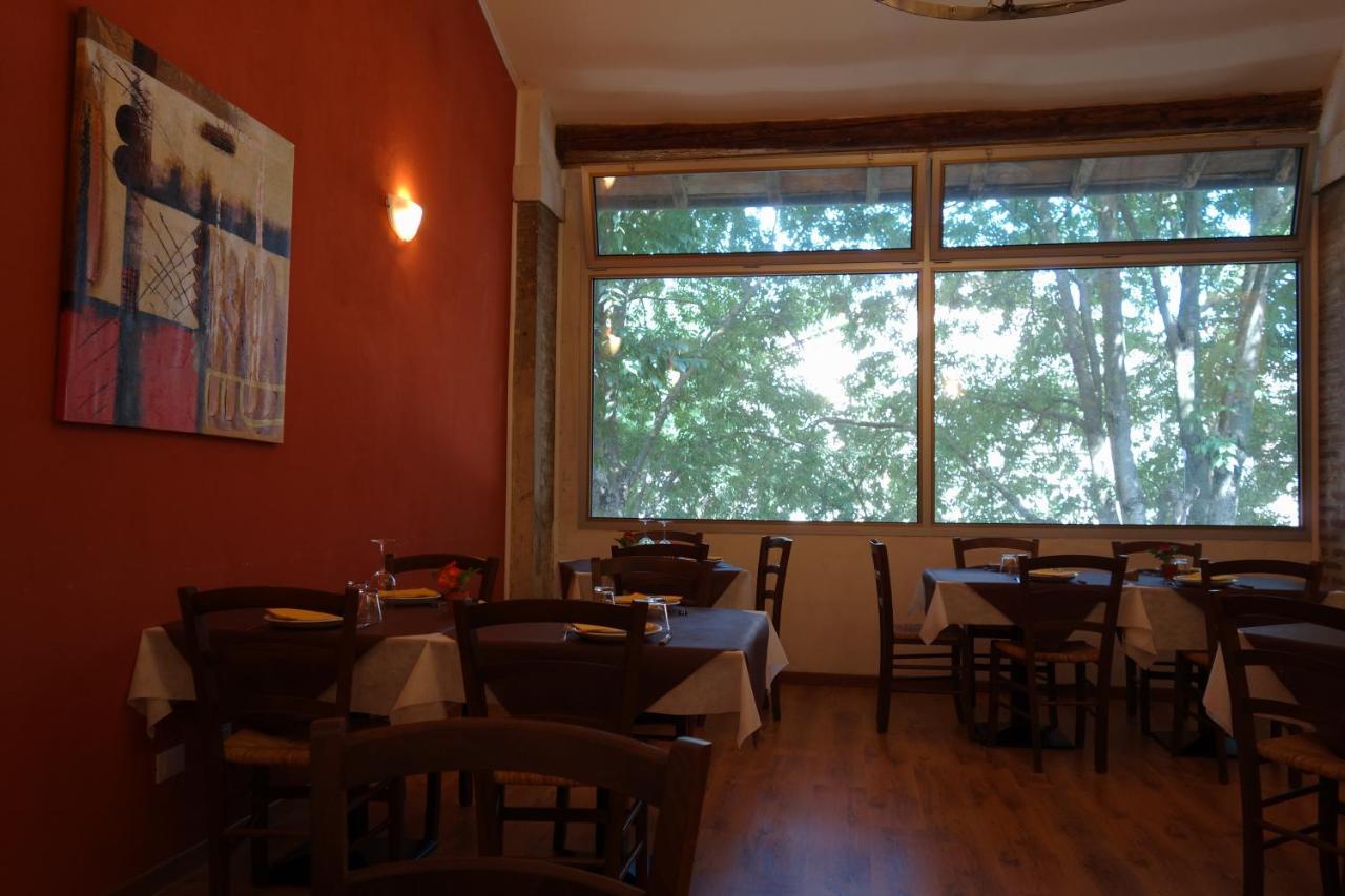 Agriturismo Molino Nuovo Castel San Pietro Terme Ngoại thất bức ảnh