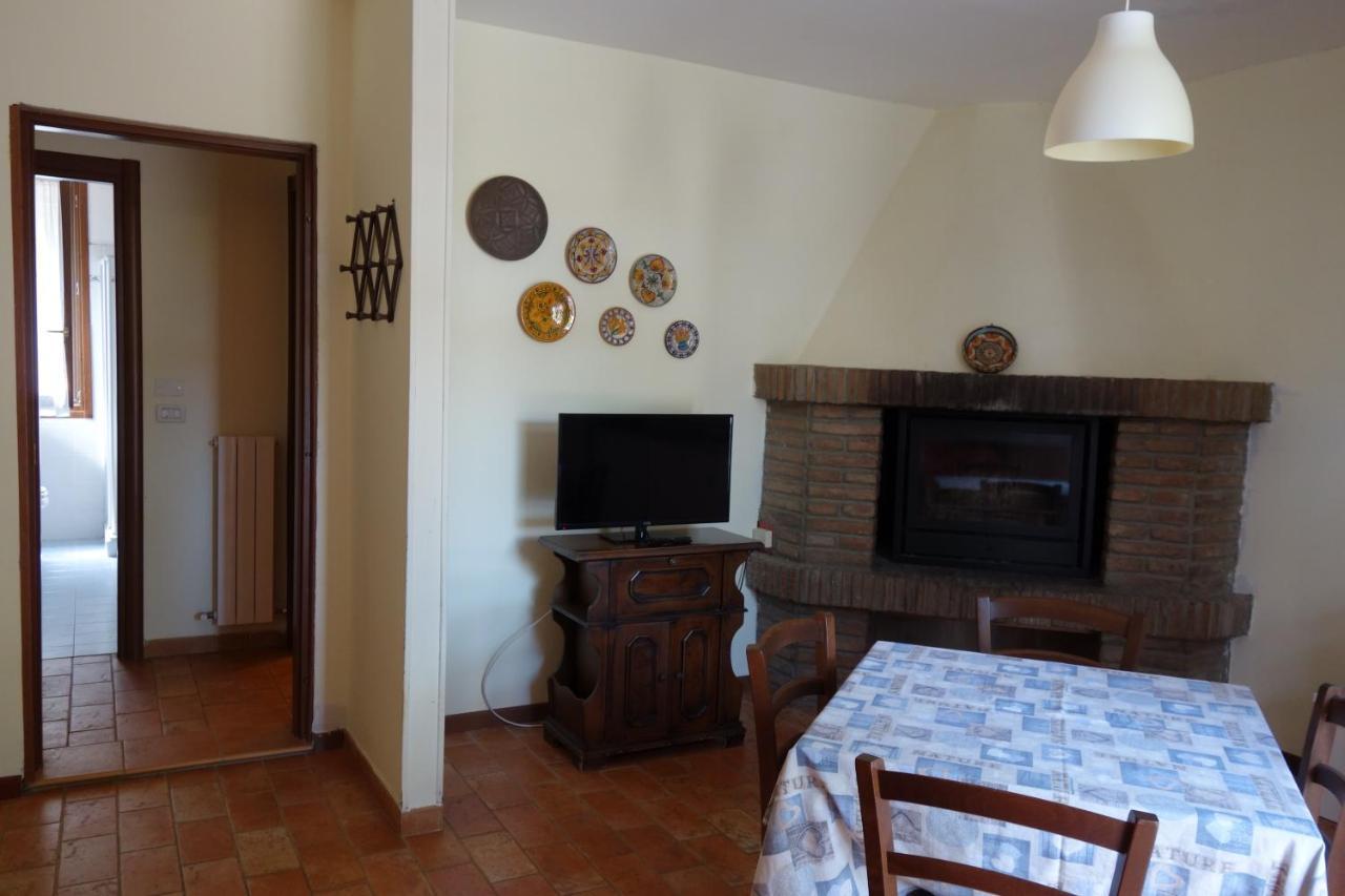 Agriturismo Molino Nuovo Castel San Pietro Terme Phòng bức ảnh