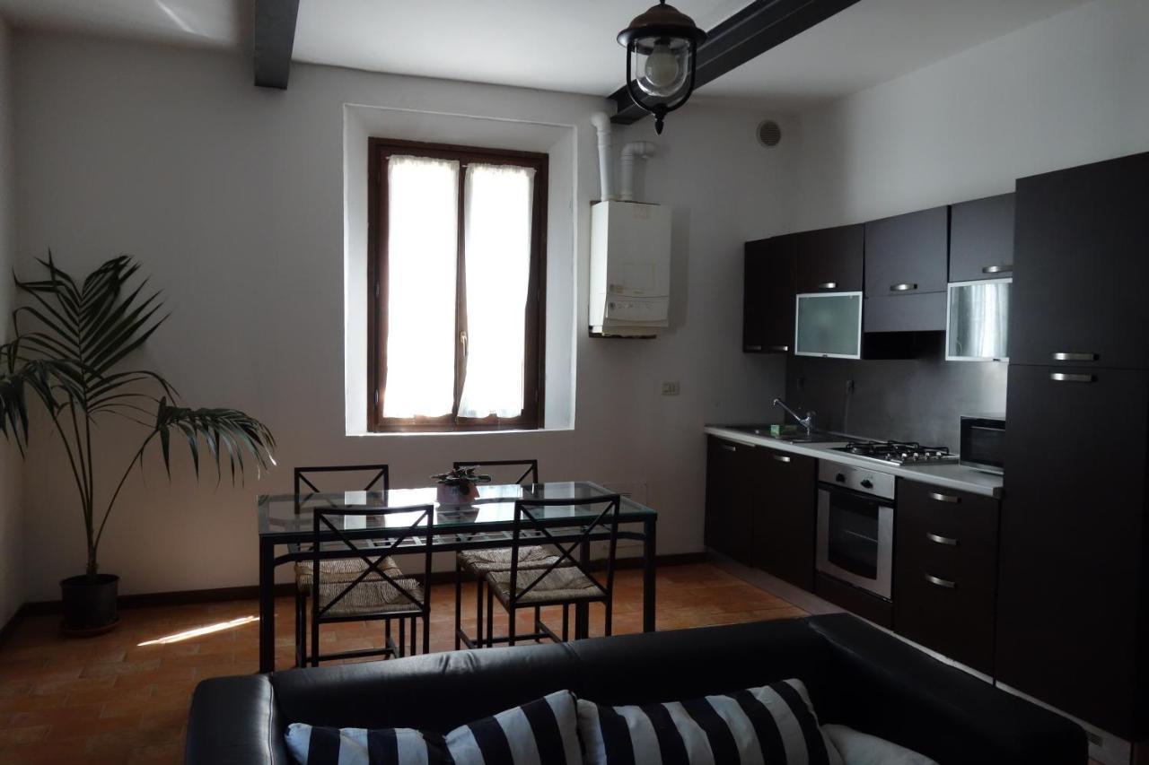 Agriturismo Molino Nuovo Castel San Pietro Terme Ngoại thất bức ảnh